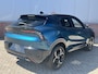 Alfa Romeo Junior 1.2 Turbo 136 PK Ibrida Speciale | Techno | Pano | Camera | Navi