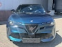 Alfa Romeo Junior 1.2 Turbo 136 PK Ibrida Speciale | Techno | Pano | Camera | Navi