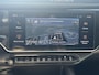 Alfa Romeo Junior 1.2 Turbo 136 PK Ibrida Speciale | Techno | Pano | Camera | Navi