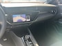 Alfa Romeo Junior 1.2 Turbo 136 PK Ibrida Speciale | Techno | Pano | Camera | Navi