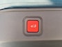Alfa Romeo Junior 1.2 Turbo 136 PK Ibrida Speciale | Techno | Pano | Camera | Navi