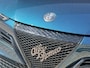 Alfa Romeo Junior 1.2 Turbo 136 PK Ibrida Speciale | Techno | Pano | Camera | Navi