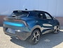 Alfa Romeo Junior 1.2 Turbo 136 PK Ibrida Speciale | Techno | Pano | Camera | Navi