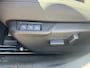 Alfa Romeo Junior 1.2 Turbo 136 PK Ibrida Speciale | Techno | Pano | Camera | Navi