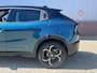 Alfa Romeo Junior 1.2 Turbo 136 PK Ibrida Speciale | Techno | Pano | Camera | Navi