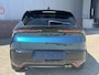 Alfa Romeo Junior 1.2 Turbo 136 PK Ibrida Speciale | Techno | Pano | Camera | Navi