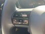 Alfa Romeo Junior 1.2 Turbo 136 PK Ibrida Speciale | Techno | Pano | Camera | Navi