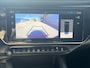 Alfa Romeo Junior 1.2 Turbo 136 PK Ibrida Speciale | Techno | Pano | Camera | Navi