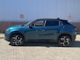 Alfa Romeo Junior 1.2 Turbo 136 PK Ibrida Speciale | Techno | Pano | Camera | Navi