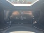 Alfa Romeo Junior 1.2 Turbo 136 PK Ibrida Speciale | Techno | Pano | Camera | Navi