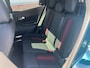 Alfa Romeo Junior 1.2 Turbo 136 PK Ibrida Speciale | Techno | Pano | Camera | Navi