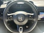 Alfa Romeo Junior 1.2 Turbo 136 PK Ibrida Speciale | Techno | Pano | Camera | Navi