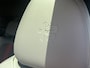 Alfa Romeo Junior 1.2 Turbo 136 PK Ibrida Speciale | Techno | Pano | Camera | Navi