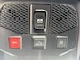 Alfa Romeo Junior 1.2 Turbo 136 PK Ibrida Speciale | Techno | Pano | Camera | Navi