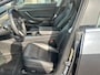 Tesla Model 3 Standard RWD Plus 60 kWh PANO