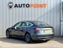 Tesla Model 3 Standard RWD Plus 60 kWh PANO