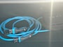 Tesla Model 3 Standard RWD Plus 60 kWh PANO