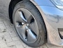 Tesla Model 3 Standard RWD Plus 60 kWh PANO