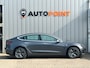 Tesla Model 3 Standard RWD Plus 60 kWh PANO