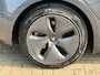 Tesla Model 3 Standard RWD Plus 60 kWh PANO