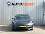 Tesla Model 3 Standard RWD Plus 60 kWh PANO
