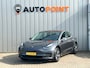 Tesla Model 3 Standard RWD Plus 60 kWh PANO