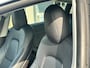 Tesla Model 3 Standard RWD Plus 60 kWh PANO
