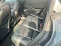 Tesla Model 3 Standard RWD Plus 60 kWh PANO