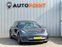 Tesla Model 3 Standard RWD Plus 60 kWh PANO