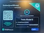 Tesla Model 3 Standard RWD Plus 60 kWh PANO