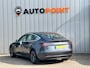 Tesla Model 3 Standard RWD Plus 60 kWh PANO