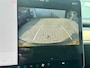 Tesla Model 3 Standard RWD Plus 60 kWh PANO
