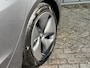 Tesla Model 3 Standard RWD Plus 60 kWh PANO