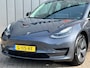 Tesla Model 3 Standard RWD Plus 60 kWh PANO