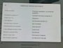 Tesla Model 3 Standard RWD Plus 60 kWh PANO