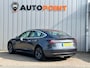 Tesla Model 3 Standard RWD Plus 60 kWh PANO
