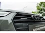 Audi A4 Avant 2.0 TFSI Quattro 3x S line 252PK Black Edition | Quantumgrijs | Pano | Carbon | B&O | Massage | Leder