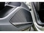 Audi A4 Avant 2.0 TFSI Quattro 3x S line 252PK Black Edition | Quantumgrijs | Pano | Carbon | B&O | Massage | Leder