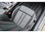 Audi A4 Avant 2.0 TFSI Quattro 3x S line 252PK Black Edition | Quantumgrijs | Pano | Carbon | B&O | Massage | Leder