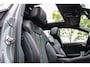Audi A4 Avant 2.0 TFSI Quattro 3x S line 252PK Black Edition | Quantumgrijs | Pano | Carbon | B&O | Massage | Leder