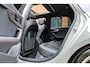 Audi A4 Avant 2.0 TFSI Quattro 3x S line 252PK Black Edition | Quantumgrijs | Pano | Carbon | B&O | Massage | Leder
