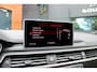 Audi A4 Avant 2.0 TFSI Quattro 3x S line 252PK Black Edition | Quantumgrijs | Pano | Carbon | B&O | Massage | Leder