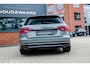 Audi A4 Avant 2.0 TFSI Quattro 3x S line 252PK Black Edition | Quantumgrijs | Pano | Carbon | B&O | Massage | Leder