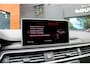 Audi A4 Avant 2.0 TFSI Quattro 3x S line 252PK Black Edition | Quantumgrijs | Pano | Carbon | B&O | Massage | Leder