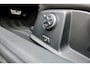 Audi A4 Avant 2.0 TFSI Quattro 3x S line 252PK Black Edition | Quantumgrijs | Pano | Carbon | B&O | Massage | Leder