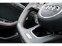 Audi A4 Avant 2.0 TFSI Quattro 3x S line 252PK Black Edition | Quantumgrijs | Pano | Carbon | B&O | Massage | Leder