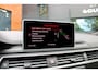 Audi A4 Avant 2.0 TFSI Quattro 3x S line 252PK Black Edition | Quantumgrijs | Pano | Carbon | B&O | Massage | Leder