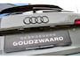 Audi A4 Avant 2.0 TFSI Quattro 3x S line 252PK Black Edition | Quantumgrijs | Pano | Carbon | B&O | Massage | Leder