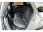 Audi A4 Avant 2.0 TFSI Quattro 3x S line 252PK Black Edition | Quantumgrijs | Pano | Carbon | B&O | Massage | Leder