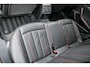 Audi A4 Avant 2.0 TFSI Quattro 3x S line 252PK Black Edition | Quantumgrijs | Pano | Carbon | B&O | Massage | Leder